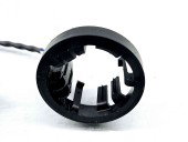  Contact cu cheie Opel Insignia B Combi [Fabr 2017-prezent] 13504287  2.0 CDTI B20DTH125KW / 170CP