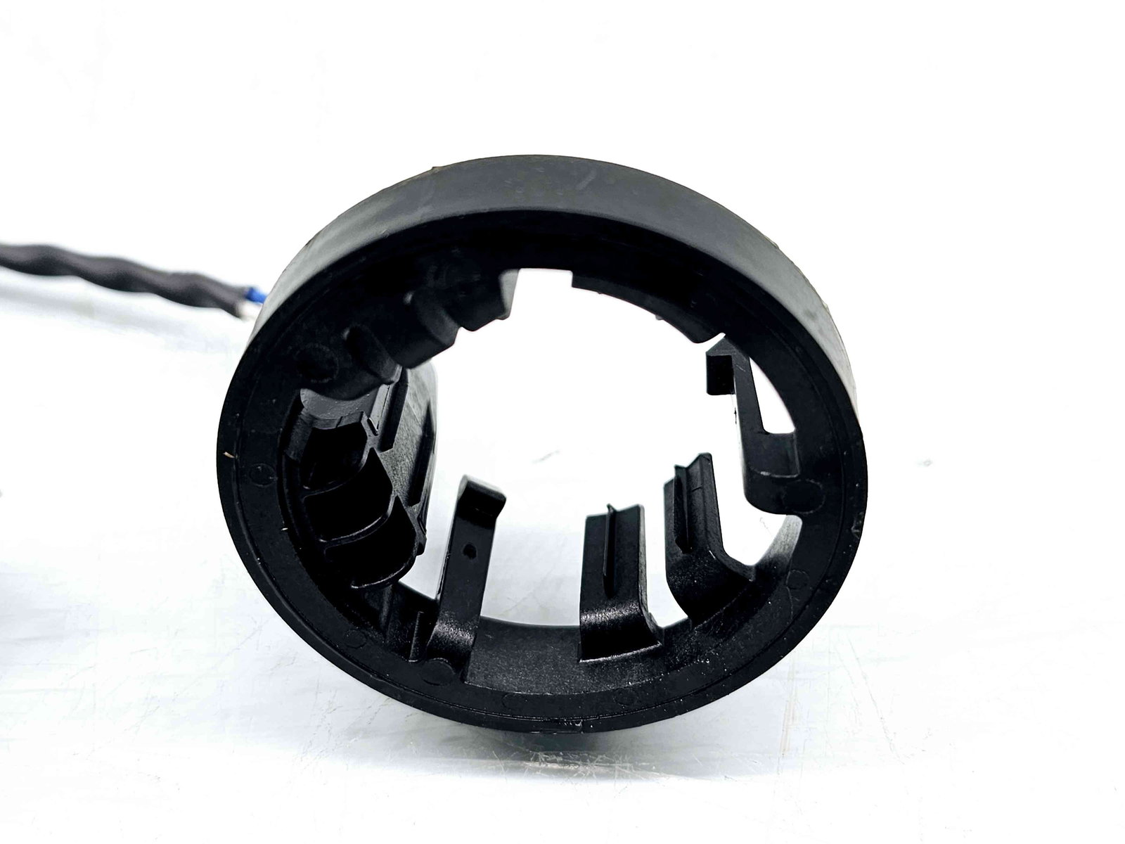 Contact cu cheie Opel Insignia B Combi [Fabr 2017-prezent] 13504287 2.0 CDTI B20DTH125KW / 170CP - imagine 4