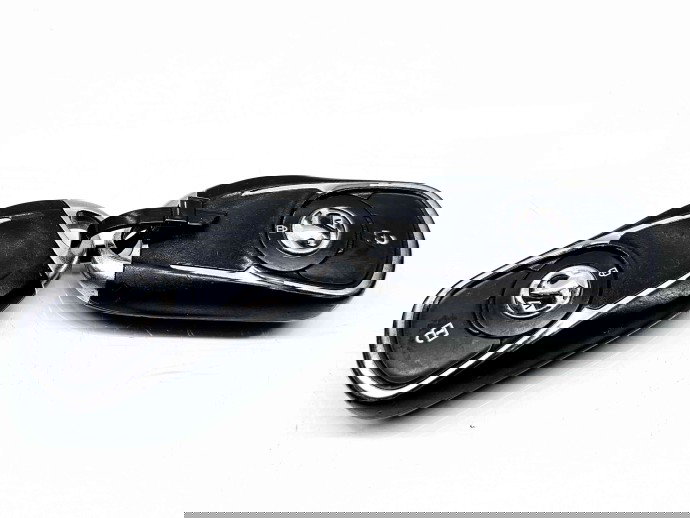  Contact cu cheie Opel Insignia B Combi [Fabr 2017-prezent] 13504287  2.0 CDTI B20DTH125KW / 170CP