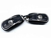  Contact cu cheie Opel Insignia B Combi [Fabr 2017-prezent] 13504287  2.0 CDTI B20DTH125KW / 170CP