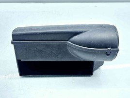 Difuzor captare aer Skoda Octavia 2 (1Z3) [Fabr 2004-2013] 1K0805962A