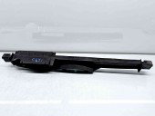 Difuzor captare aer Skoda Octavia 2 (1Z3) [Fabr 2004-2013] OEM