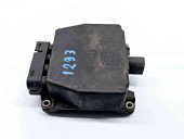 Distribuitor vacuum Skoda Octavia 2 (1Z3) [Fabr 2004-2013] 6Q0906625 1.9 TDI BJB 77KW / 105CP