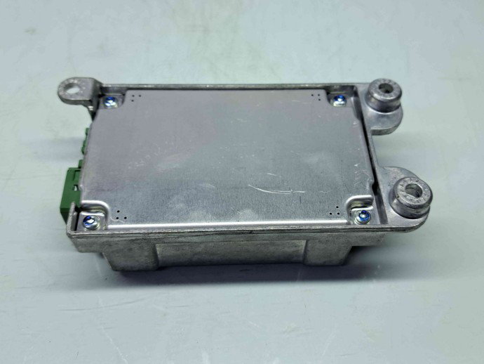 Calculator airbag Bmw 5 (E60) [Fabr 2004-2010] 6939287  