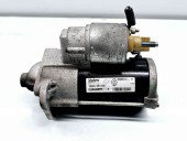  Electromotor 13 dinti Renault Clio 4 (B98) Hatchback [Fabr 2012-2020] 233007689R  1.5 DCI K9K62855KW / 75CP