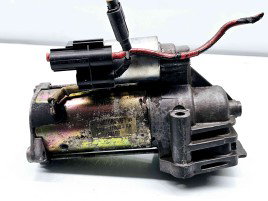  Electromotor 13 dinti Ford Mondeo 3 Combi (BWY) [Fabr 2000-2007] 1S7U-11000-BA  2.0 TDCI D6BA85KW / 115CP