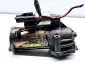  Electromotor 13 dinti Ford Mondeo 3 Combi (BWY) [Fabr 2000-2007] 1S7U-11000-BA  2.0 TDCI D6BA85KW / 115CP