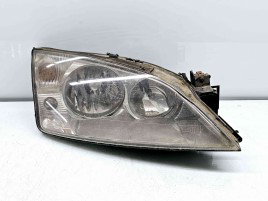  Far dreapta Ford Mondeo 3 Combi (BWY) [Fabr 2000-2007] 1S71-13005-AJ