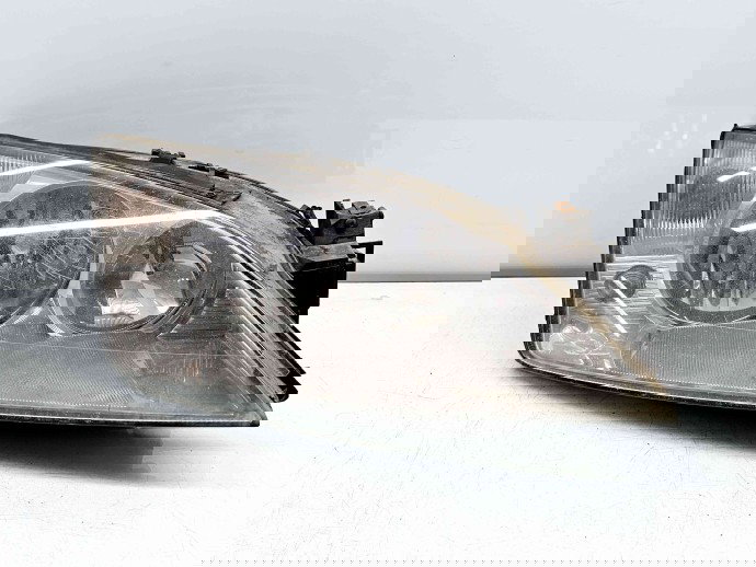  Far dreapta Ford Mondeo 3 Combi (BWY) [Fabr 2000-2007] 1S71-13005-AJ