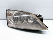  Far dreapta Ford Mondeo 3 Combi (BWY) [Fabr 2000-2007] 1S71-13005-AJ