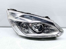  Far dreapta Ford Transit Custom (TTF) [Fabr 2012-2016] BK21-13D512-AJ