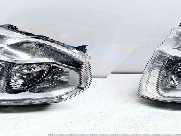  Far dreapta Ford Transit Custom (TTF) [Fabr 2012-2016] BK21-13D512-AJ