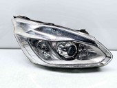  Far dreapta Ford Transit Custom (TTF) [Fabr 2012-2016] BK21-13D512-AJ