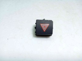 Buton avarii Audi A6 C7 2.0 CGLC 4G0941509 2011-2017