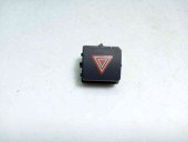 Buton avarii Audi A6 C7 2.0 CGLC 4G0941509 2011-2017
