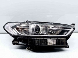  Far dreapta Ford Mondeo 5 Sedan [Fabr 2014-2022] DS73-13W029-BE