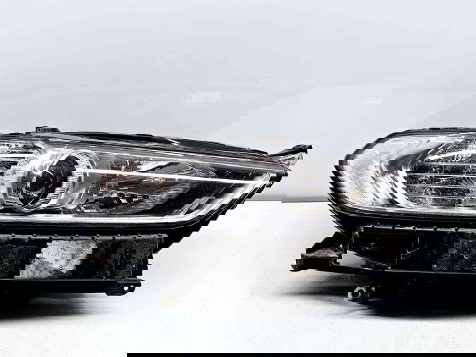  Far dreapta Ford Mondeo 5 Sedan [Fabr 2014-2022] DS73-13W029-BE