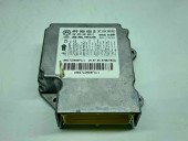 Calculator airbag Audi A6 (4F2, C6) [Fabr 2004-2010] 4F0959655B 2.7 TDI BPP 132KW / 180CP