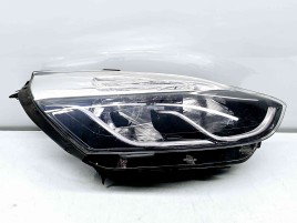  Far dreapta Renault Clio 4 (B98) Hatchback [Fabr 2012-2020] 260102482R