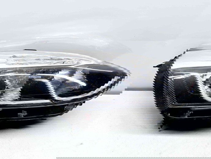  Far dreapta Renault Clio 4 (B98) Hatchback [Fabr 2012-2020] 260102482R