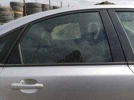 Geam usa dreapta spate Volvo S40 2.0 diesel OEM 2004-2012