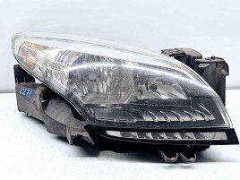  Far dreapta Renault Megane 3 Combi [Fabr 2008-2015] 260107117R