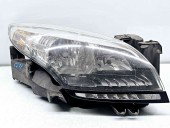  Far dreapta Renault Megane 3 Combi [Fabr 2008-2015] 260107117R