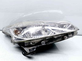  Far dreapta Peugeot 208 [Fabr 2012-2024] 9802221380