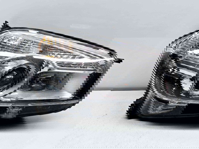  Far dreapta Nissan Qashqai [Fabr 2007-2014] 26010BR01B