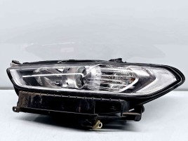  Far stanga Ford Mondeo 5 Sedan [Fabr 2014-2022] DS73-13W030-BE