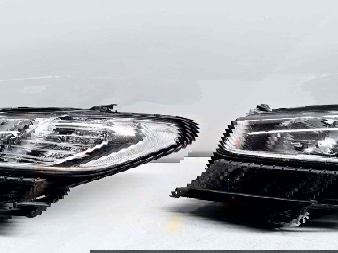  Far stanga Ford Mondeo 5 Sedan [Fabr 2014-2022] DS73-13W030-BE