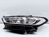  Far stanga Ford Mondeo 5 Sedan [Fabr 2014-2022] DS73-13W030-BE