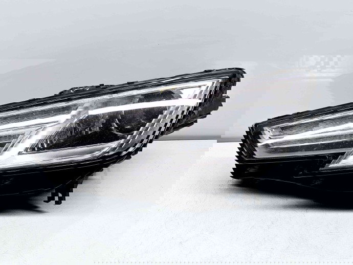  Far stanga Audi A4 (8W2, B9) [Fabr 2015-2023] 8W0941005A