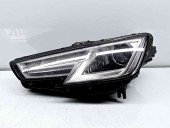  Far stanga Audi A4 (8W2, B9) [Fabr 2015-2023] 8W0941005A