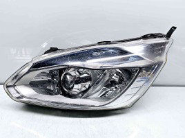  Far stanga Ford Transit Custom (TTF) [Fabr 2012-2016] BK21-13D513-AJ