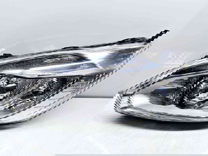  Far stanga Ford Transit Custom (TTF) [Fabr 2012-2016] BK21-13D513-AJ