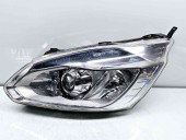  Far stanga Ford Transit Custom (TTF) [Fabr 2012-2016] BK21-13D513-AJ