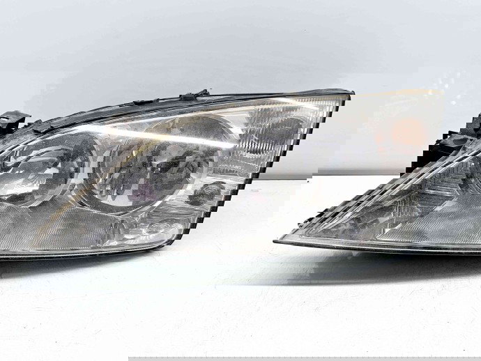  Far stanga Ford Mondeo 3 Combi (BWY) [Fabr 2000-2007] 1S71-13006-AJ