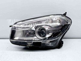  Far stanga Nissan Qashqai [Fabr 2007-2014] 26060BR01B