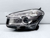  Far stanga Nissan Qashqai [Fabr 2007-2014] 26060BR01B