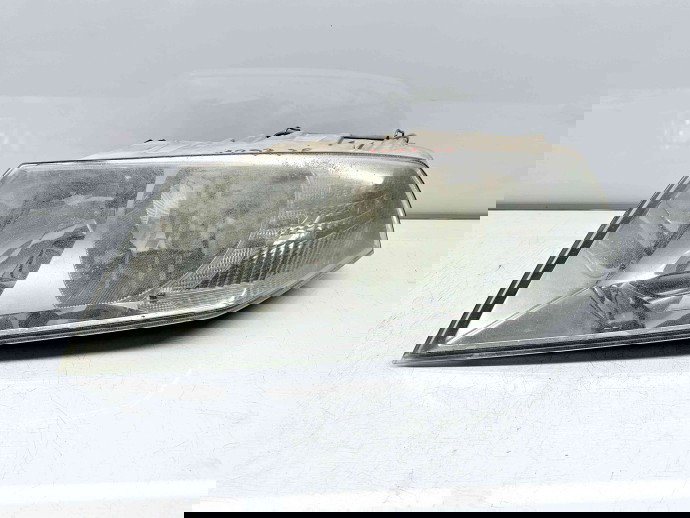  Far stanga Skoda Octavia 2 (1Z3) [Fabr 2004-2013] OEM