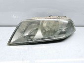  Far stanga Skoda Octavia 2 (1Z3) [Fabr 2004-2013] OEM