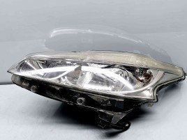  Far stanga Peugeot 208 [Fabr 2012-2024] 9802221980