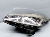  Far stanga Peugeot 208 [Fabr 2012-2024] 9802221980