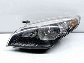 Far stanga Renault Megane 3 Combi [Fabr 2008-2015] 260601778R