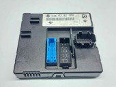 Calculator confort Audi A6 (4F2, C6) [Fabr 2004-2010] 4F0907289G  