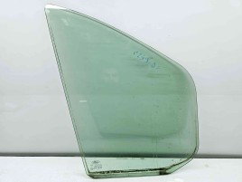 Geam fix dreapta fata Ford Transit Custom (TTF) [Fabr 2012-2016] OEM