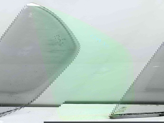 Geam fix dreapta fata Ford Transit Custom (TTF) [Fabr 2012-2016] OEM