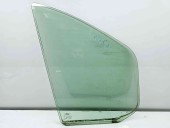 Geam fix dreapta fata Ford Transit Custom (TTF) [Fabr 2012-2016] OEM