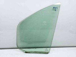 Geam fix stanga fata Ford Transit Custom (TTF) [Fabr 2012-2016] OEM